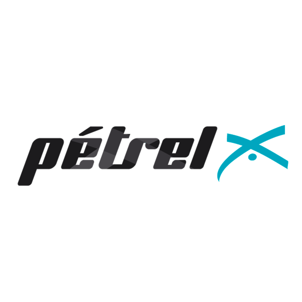 Petrel X Aircraft