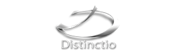 distinctio-2
