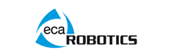 eca-robotics2