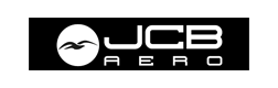 jcb-aero-2