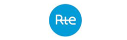 rte2