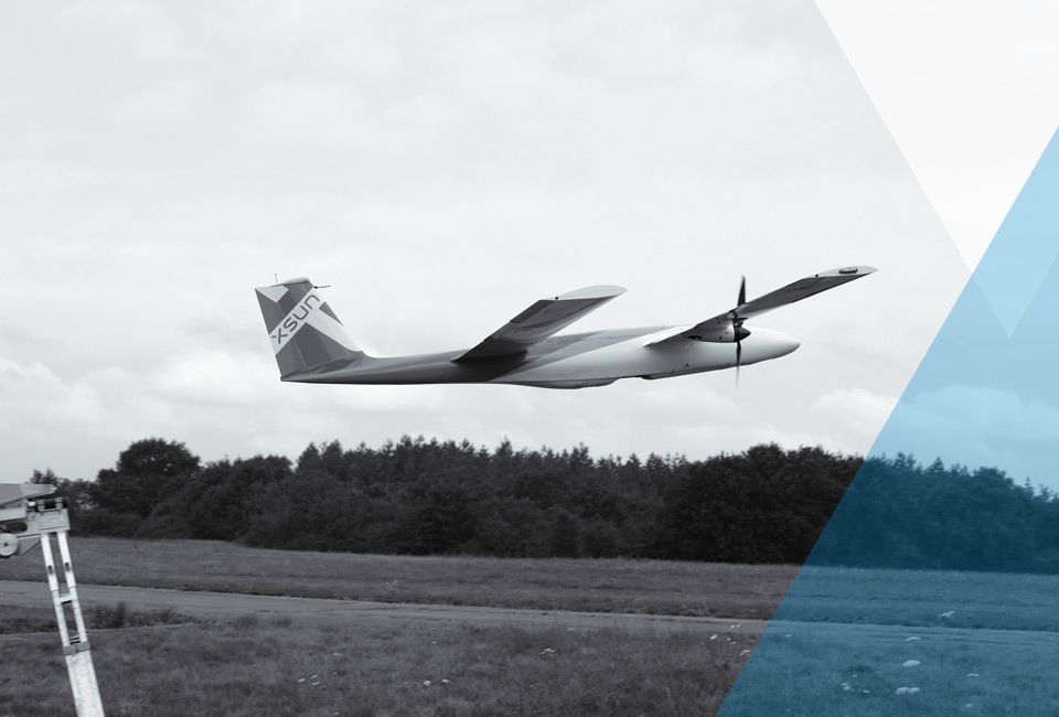 Aéronautique et spatial