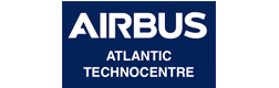 airbus-atlantic-technocentre