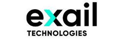 exail-technologies