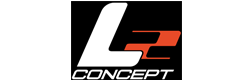 l2concept