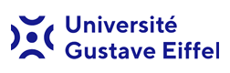 universite-gustave-eiffel