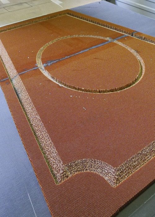 panneau-en-resine-composite-sisco-composite